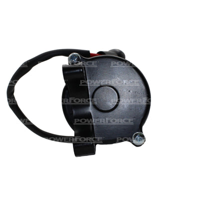 Marcha Para Moto Italika Ft125, Ft150, Dt125, Dt150, Forza