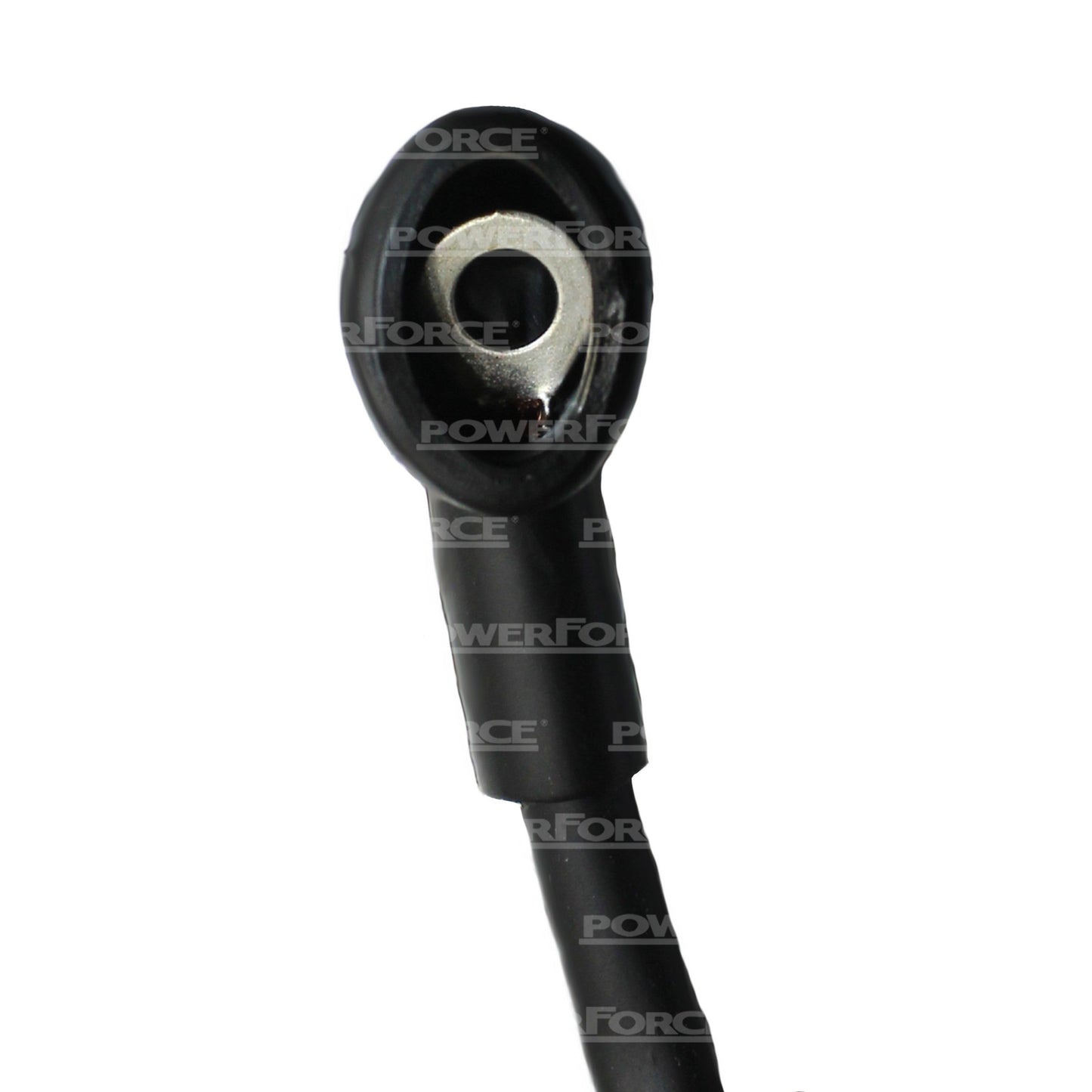 Marcha Para Moto Italika Ft125, Ft150, Dt125, Dt150, Forza