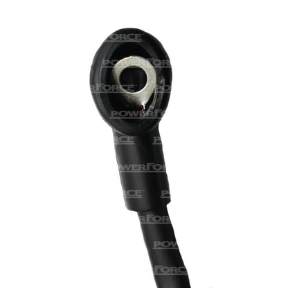 Marcha Para Moto Italika Ft125, Ft150, Dt125, Dt150, Forza