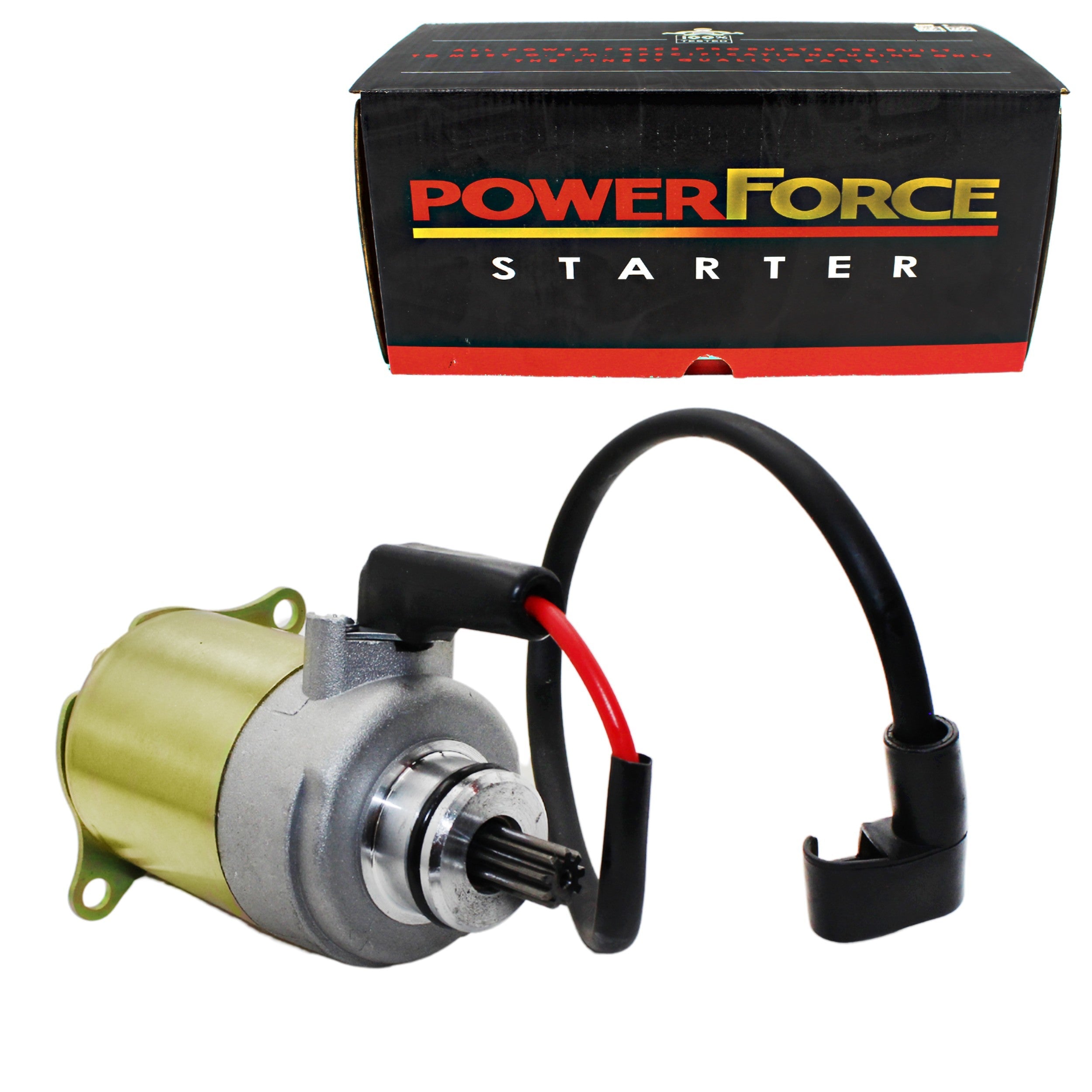 Marcha Para Moto Italika Xs125/cs125/ds150/gs150/ws150/atv