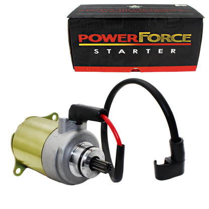 Marcha Para Moto Italika Xs125/cs125/ds150/gs150/ws150/atv
