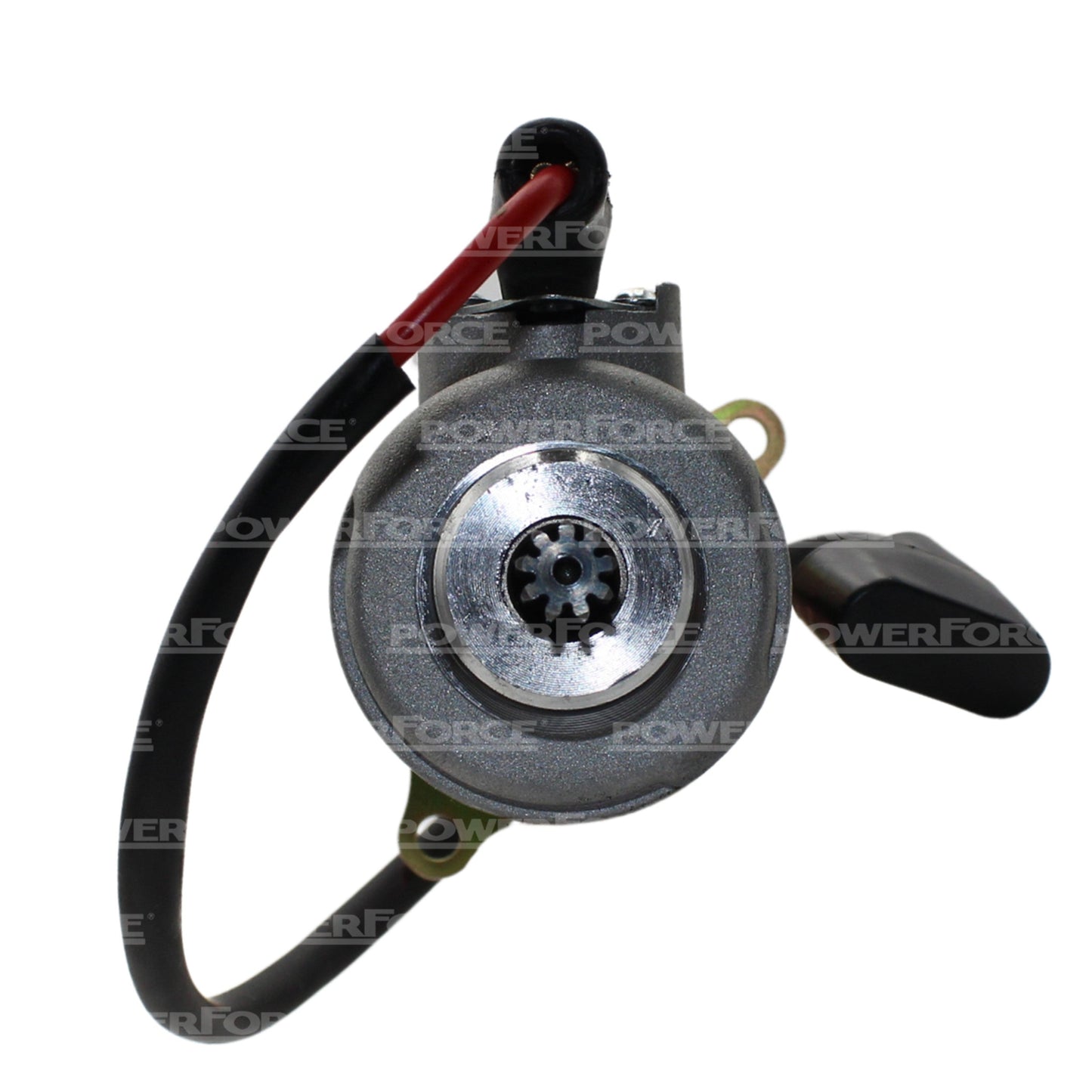 Marcha Para Moto Italika Xs125/cs125/ds150/gs150/ws150/atv