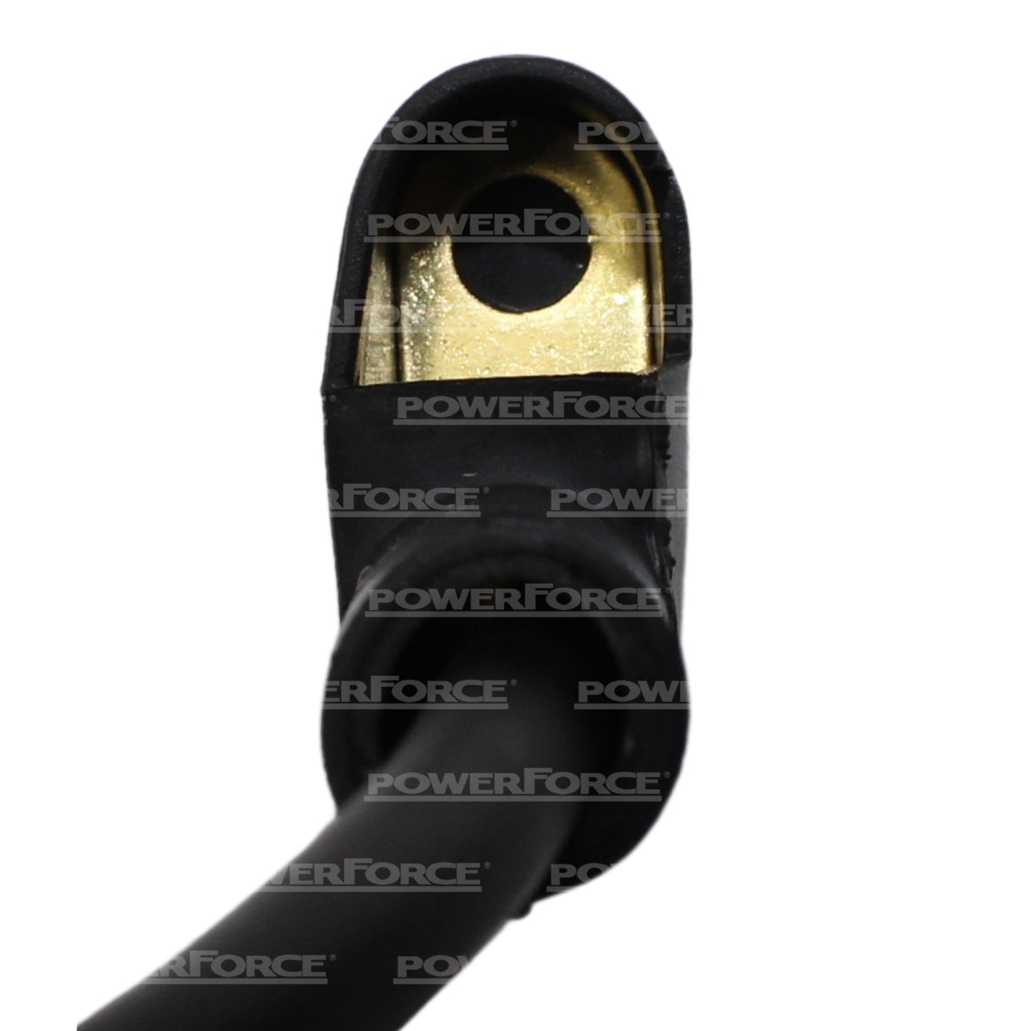 Marcha Para Moto Italika Xs125/cs125/ds150/gs150/ws150/atv