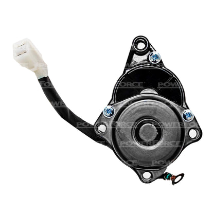 Marcha Para Moto Italika At110, Ax110, Xt110, Argenta110