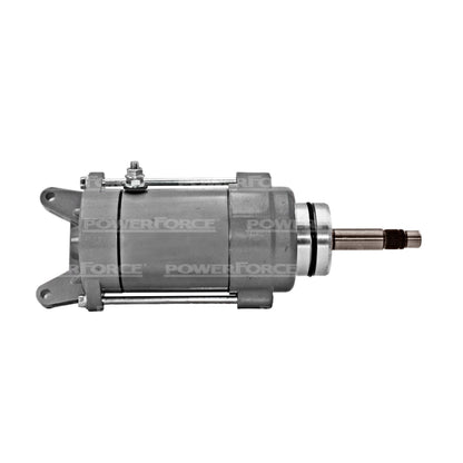 Marcha Para Moto Yamaha Xv1100, Xv1000, Xv750, Xv700 84-1998