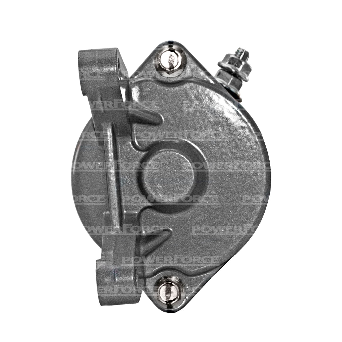 Marcha Para Moto Yamaha Xv1100, Xv1000, Xv750, Xv700 84-1998