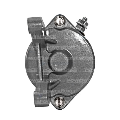 Marcha Para Moto Yamaha Xv1100, Xv1000, Xv750, Xv700 84-1998