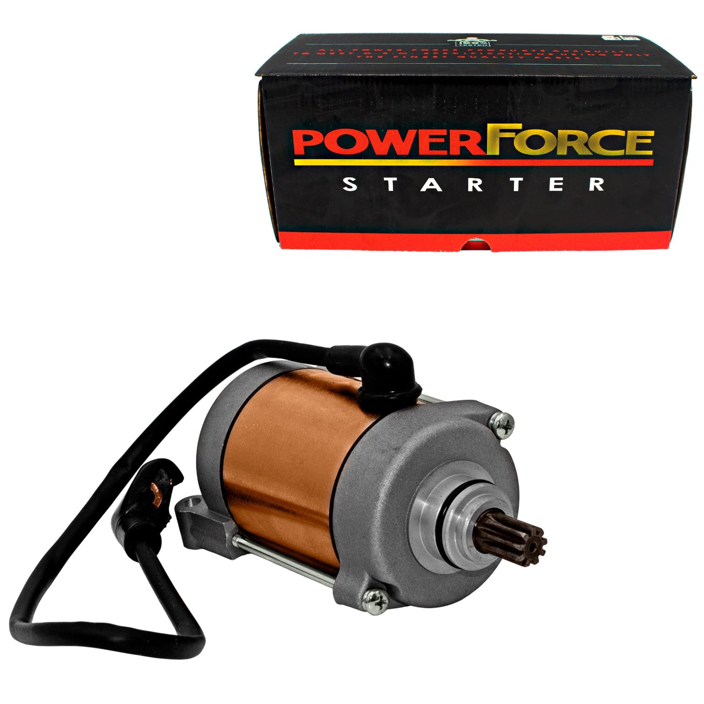 Marcha Para Moto Vento Crossmax, Rocketman, Tornado 250