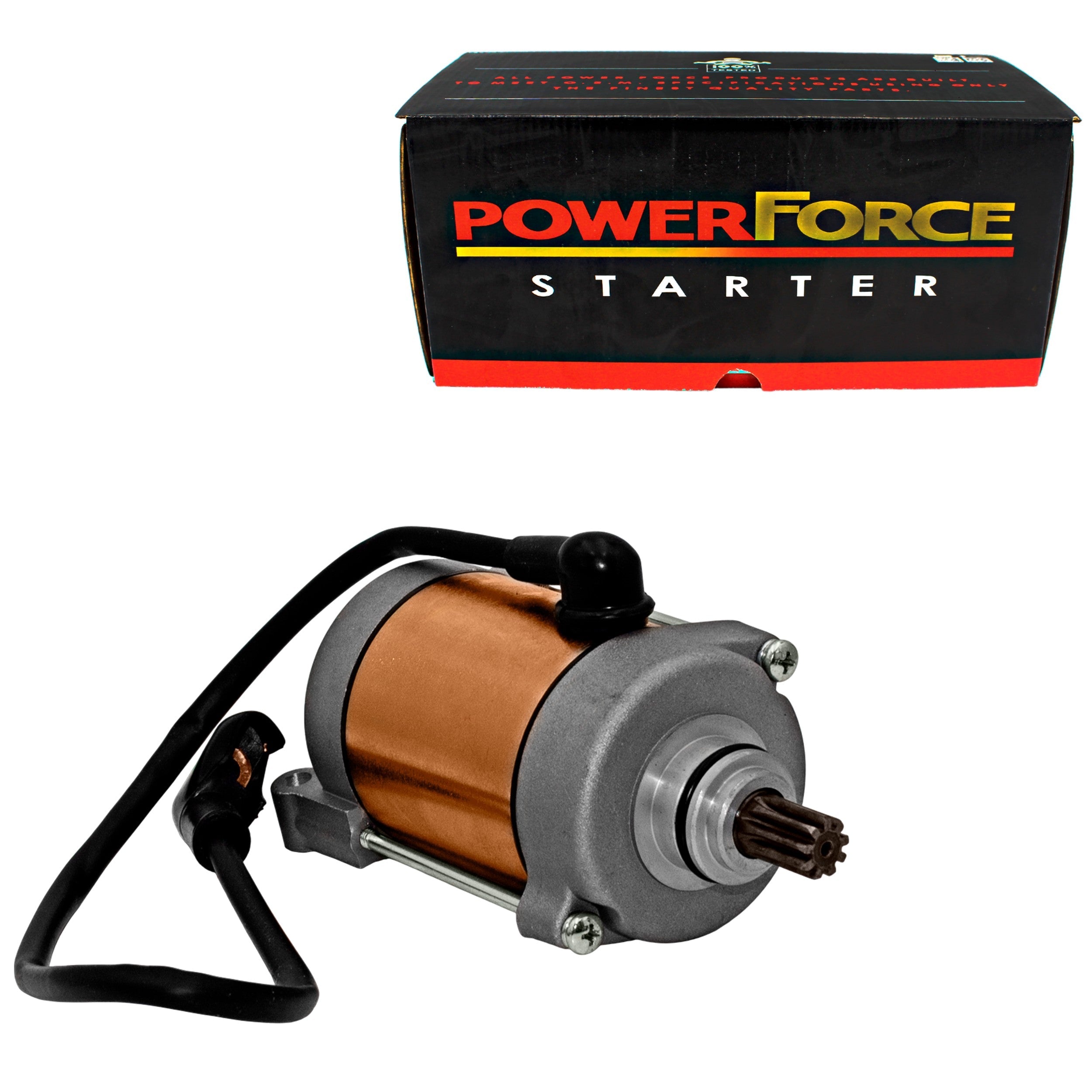 Marcha Para Moto Vento Crossmax, Rocketman, Tornado 250