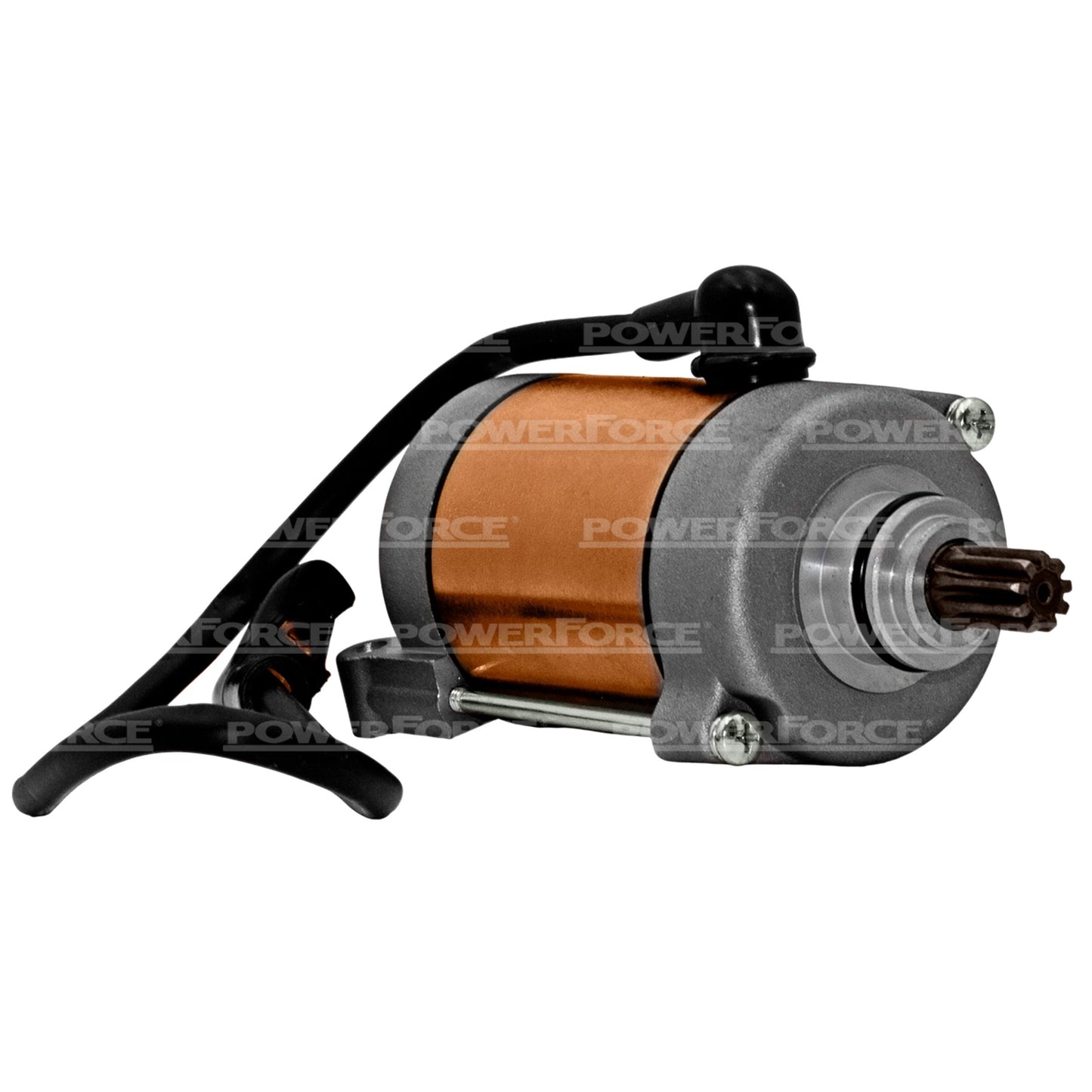 Marcha Para Moto Vento Crossmax, Rocketman, Tornado 250