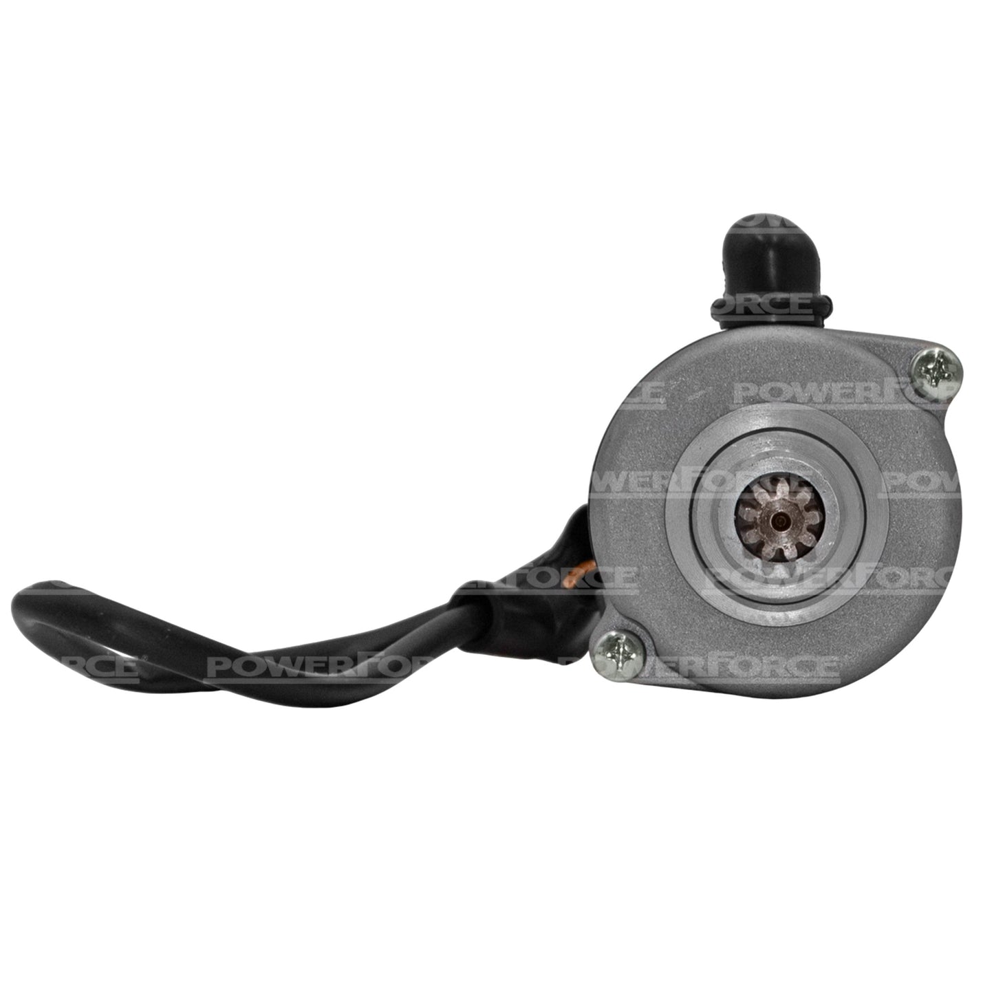 Marcha Para Moto Vento Crossmax, Rocketman, Tornado 250