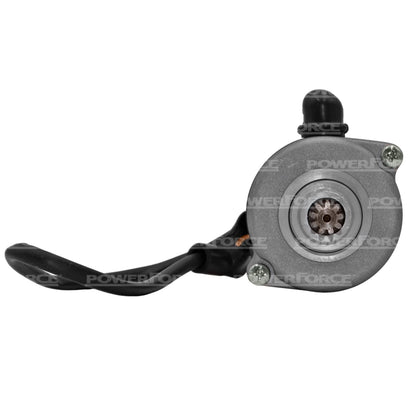 Marcha Para Moto Vento Crossmax, Rocketman, Tornado 250