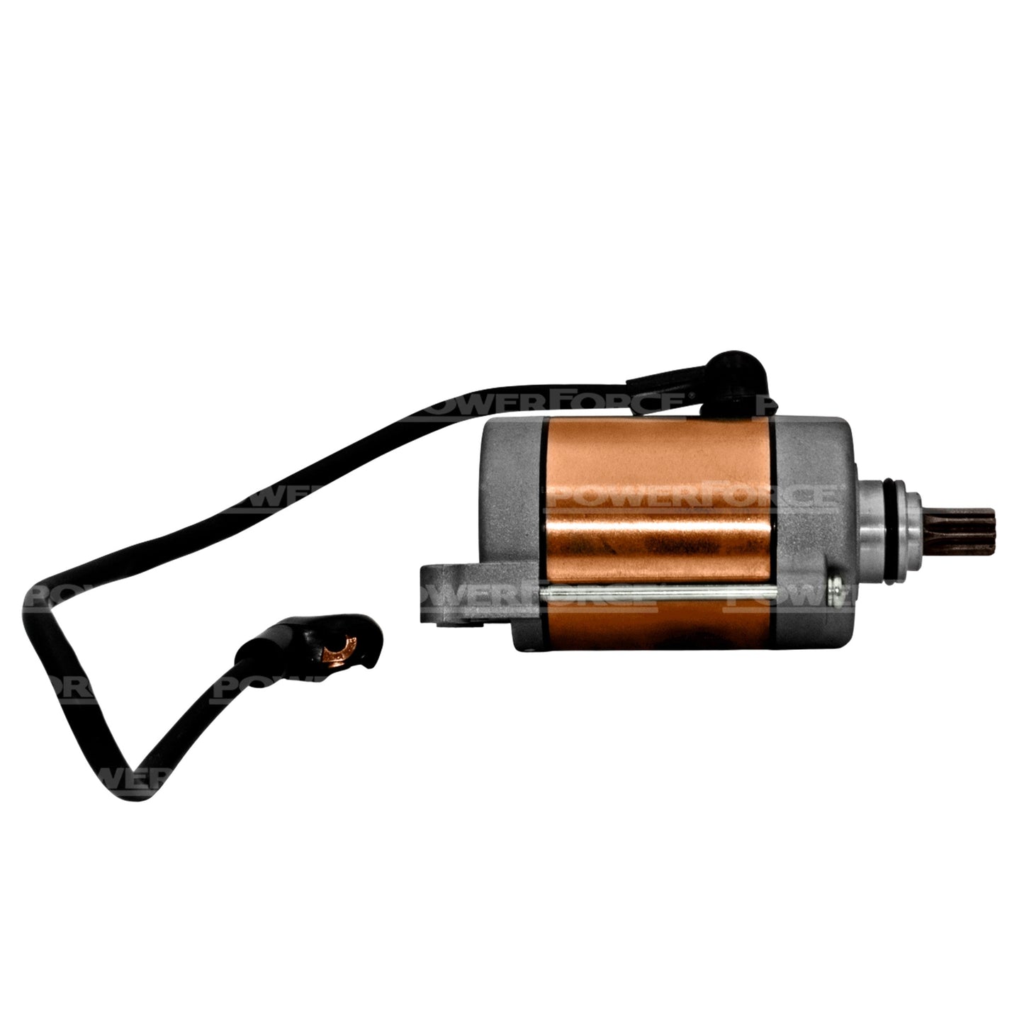 Marcha Para Moto Vento Crossmax, Rocketman, Tornado 250