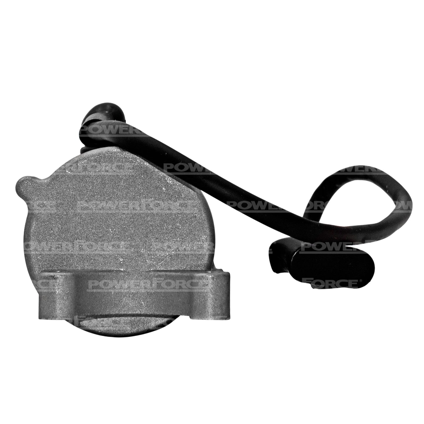 Marcha Para Moto Vento Crossmax, Rocketman, Tornado 250