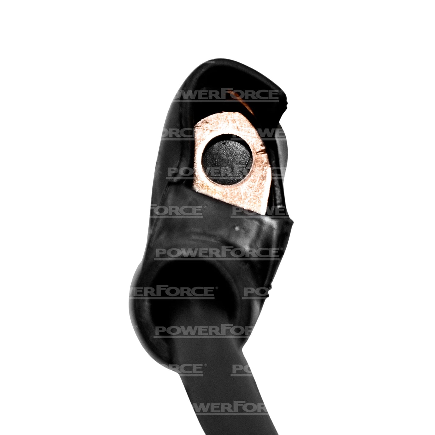 Marcha Para Moto Vento Crossmax, Rocketman, Tornado 250
