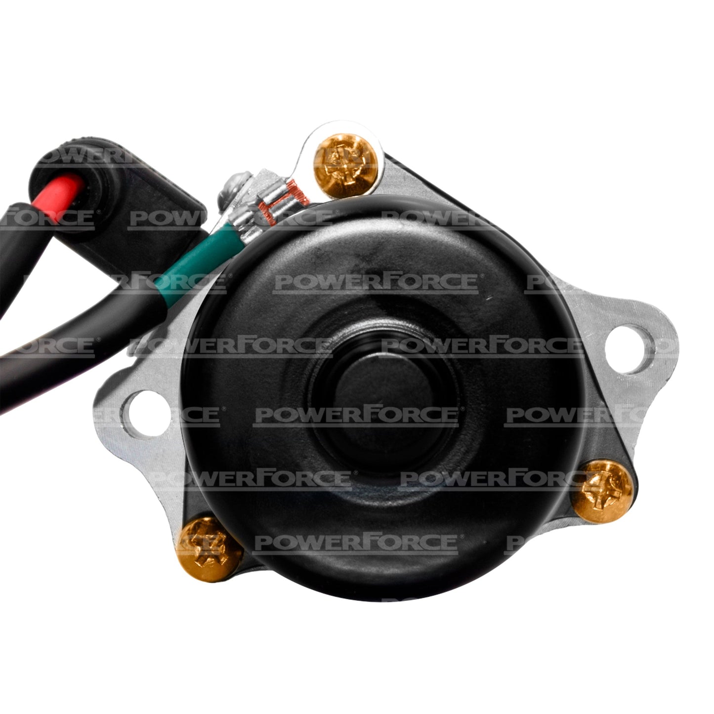 Marcha Para Moto Honda Navi 110, Beat 100, Activa 100 Todas