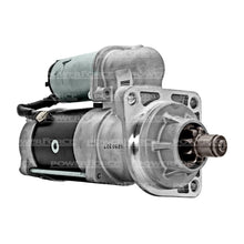 Marcha 29mt Para Freightliner, Mercedes, Sterling 12v 9 Dts