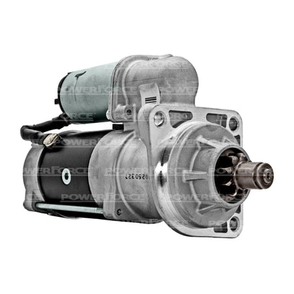 Marcha 29mt Para Freightliner, Mercedes, Sterling 12v 9 Dts