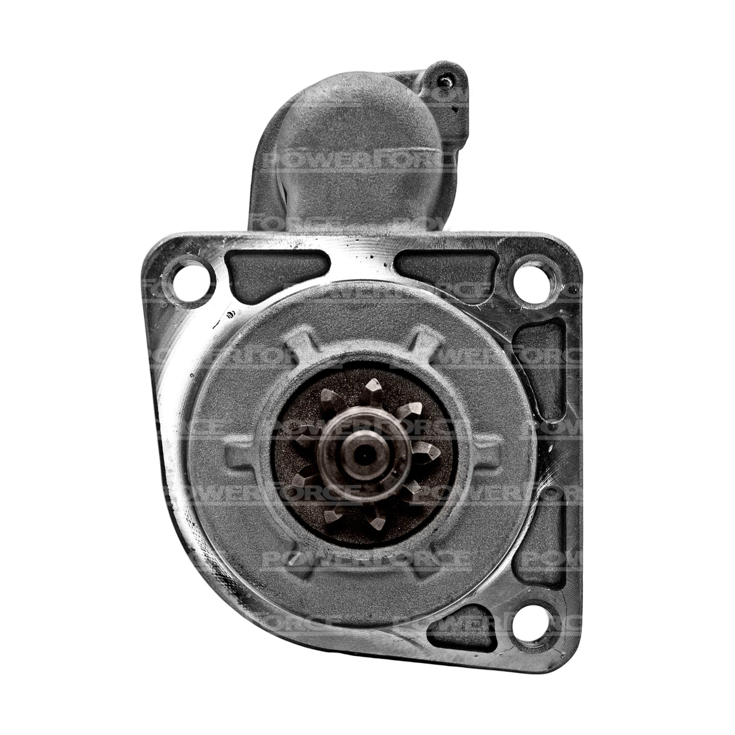 Marcha 29mt Para Freightliner, Mercedes, Sterling 12v 9 Dts