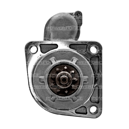 Marcha 29mt Para Freightliner, Mercedes, Sterling 12v 9 Dts
