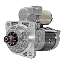 Marcha 29mt Para Freightliner, Mercedes, Sterling 12v 9 Dts