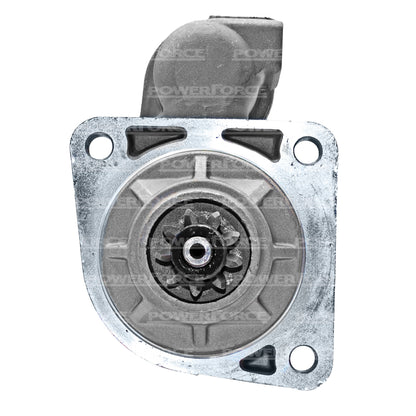 Marcha 29mt Para Freightliner, Mercedes, Sterling 12v 9 Dts