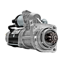 Marcha 38MT Para Freightliner, Kenworth, Peterbilt 12v 10 Dts
