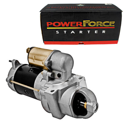 Marcha 28mt Para Camionetas Chevrolet, Gmc 82-02 Diesel 10d