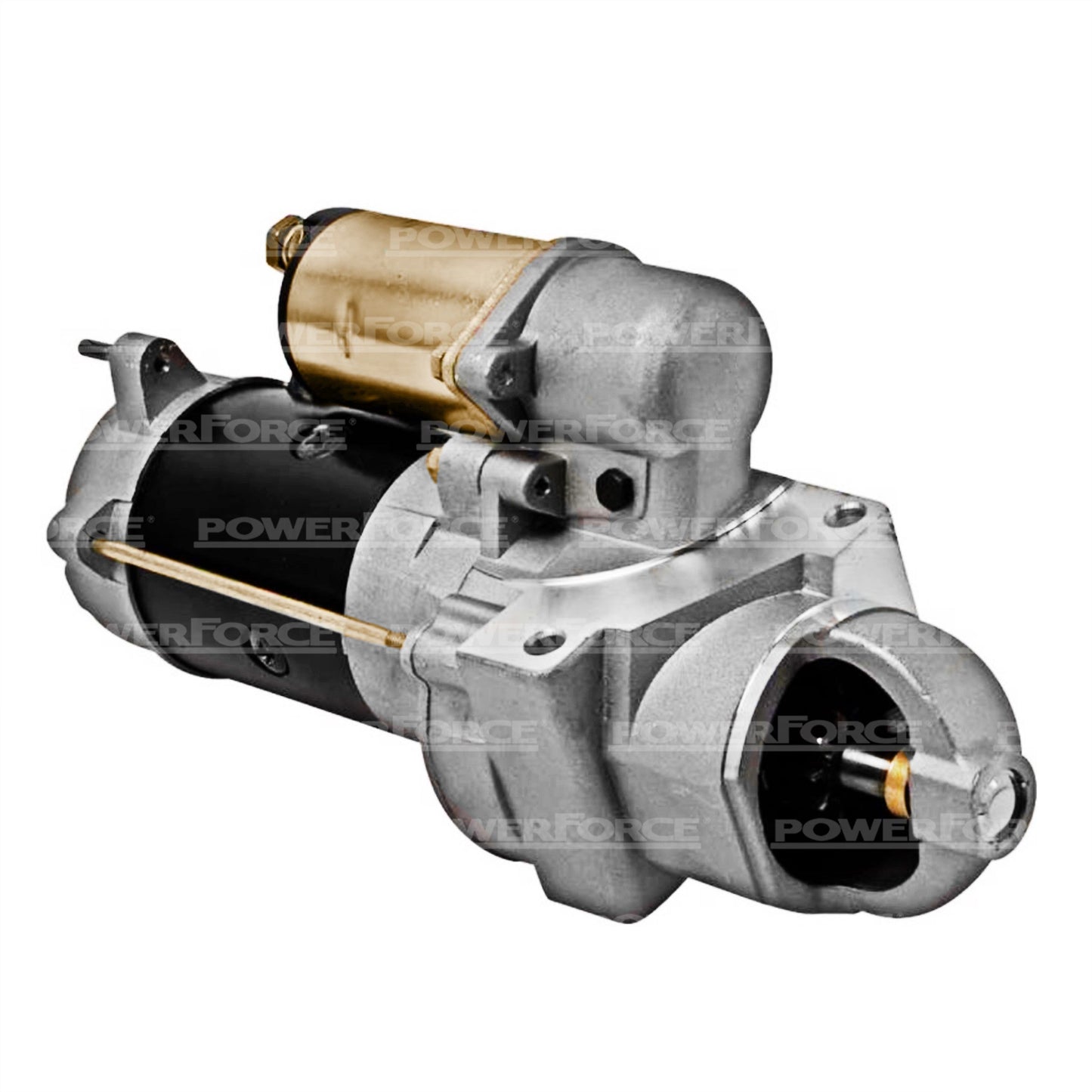 Marcha 28mt Para Camionetas Chevrolet, Gmc 82-02 Diesel 10d