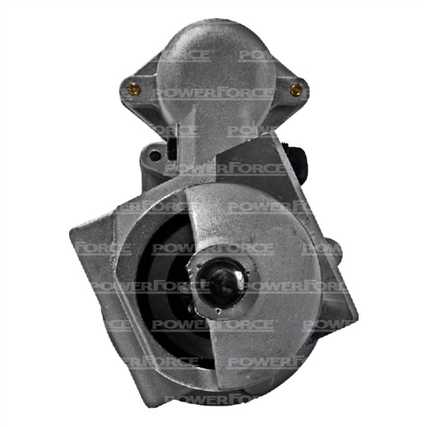Marcha 28mt Para Camionetas Chevrolet, Gmc 82-02 Diesel 10d