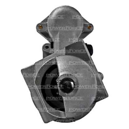 Marcha 28mt Para Camionetas Chevrolet, Gmc 82-02 Diesel 10d
