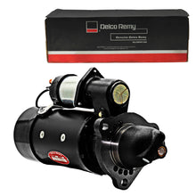 Marcha 42mt Para Freightliner, Kenworth, Internation 12v 11d