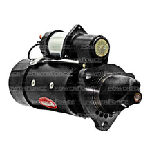 Marcha 42mt Para Freightliner, Kenworth, Internation 12v 11d