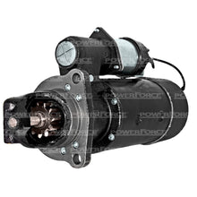 Marcha 42mt Reman Para Freightliner, Kenworth Delco 12v 11d