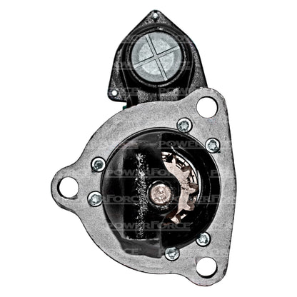 Marcha 42mt Reman Para Freightliner, Kenworth Delco 12v 11d