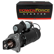 Marcha 42mt Para Freightliner, Kenworth, Internation 12v 11d