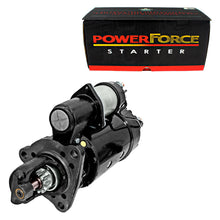 Marcha 41mt Para Freightliner, Kenworth, International 12v 12d