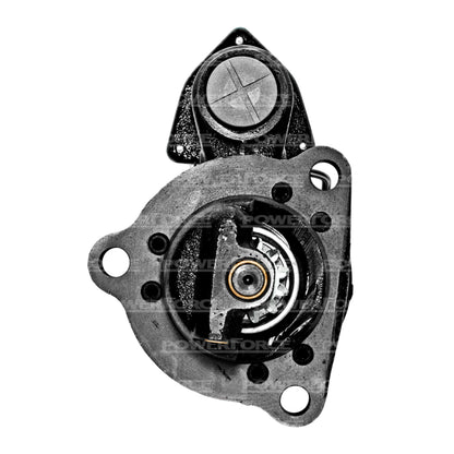 Marcha 41mt Para Freightliner, Kenworth, International 12v 12d
