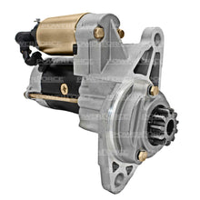 Marcha Para Isuzu Elf 200, 300 2007-2023 3.0l 4c 24v 11 Dts