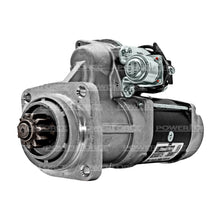 Marcha 38MT Para Freightliner, Mercedes, Sterling 12v 11 Dts