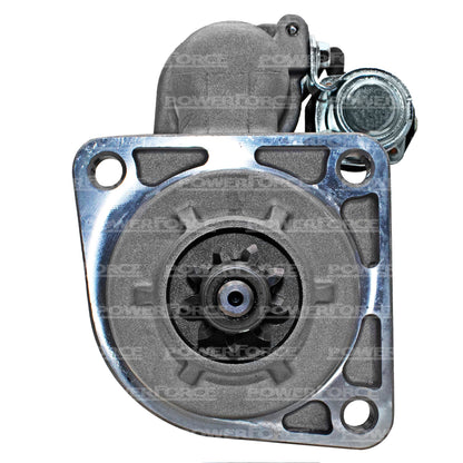 Marcha 29mt Para Freightliner, Mercedes, Sterling 12v 9 Dts