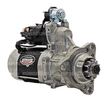 Marcha 39mt Reman Para Freightliner, Kenworth Delco 12v 11d