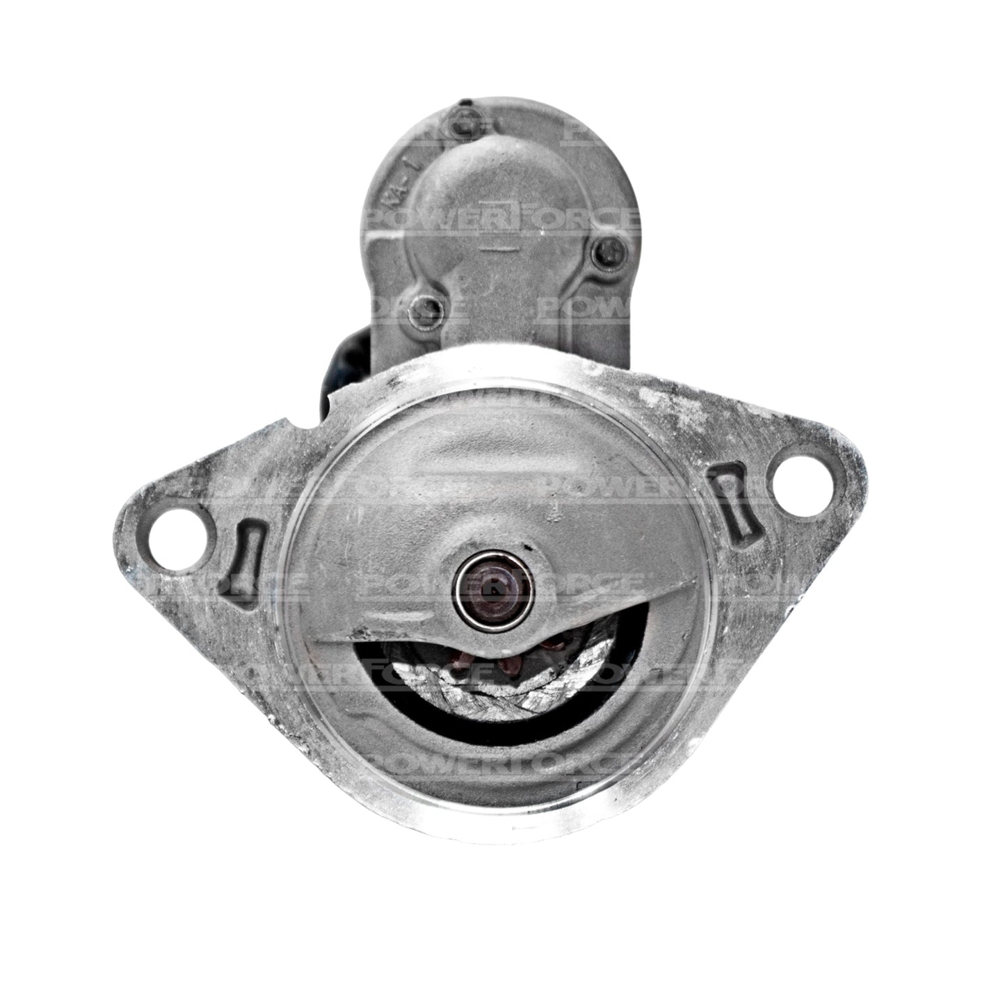 Marcha Para Cargador Caterpillar 98-20, Excavadora Jcb 06-20