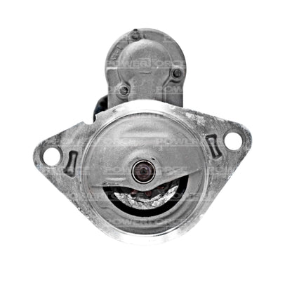 Marcha Para Cargador Caterpillar 98-20, Excavadora Jcb 06-20