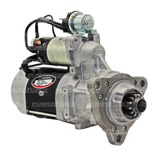 Marcha 39mt Para Freightliner, Sterling Delco Remy 12v 12 Dt