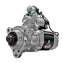 Marcha 39mt Reman Para Freightliner, Western Star 2001-2016 12v 12d