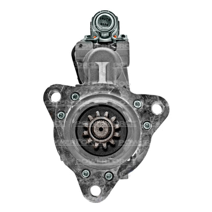 Marcha 39mt Reman Para Freightliner, Western Star 2001-2016 12v 12d