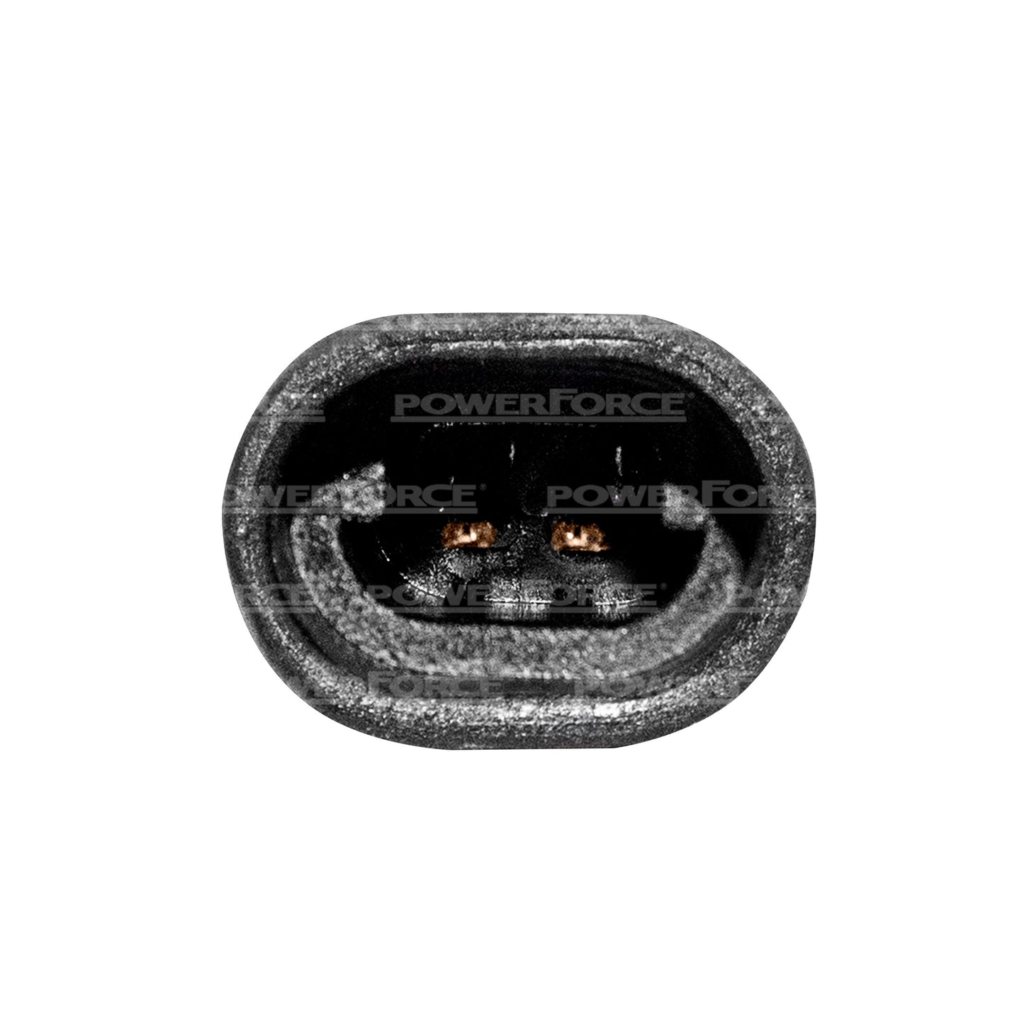 Marcha 39mt Reman Para Freightliner, Western Star 2001-2016 12v 12d