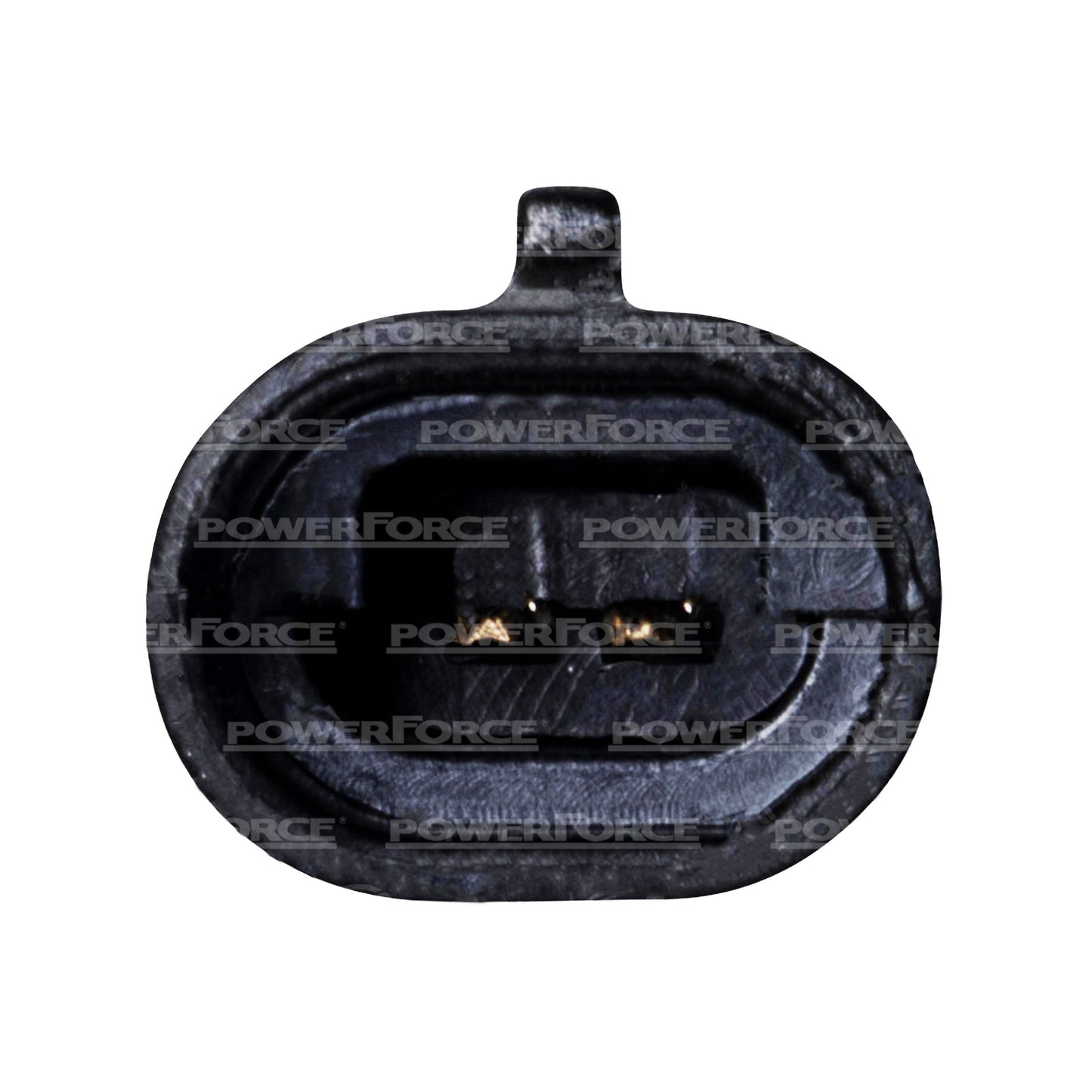Marcha 39mt Para Freightliner, Western Sta 2001-2016 12v 12d (Solenoide Y Aux Delco Remy)