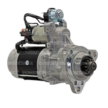 Marcha 39mt Para Freightliner, Western Sta 2001-2016 12v 12d